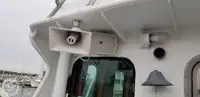 Trawler na sprzedaż