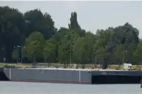 Barka na sprzedaż