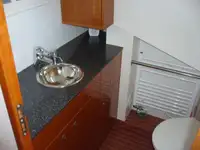 Łódź patrolowa na sprzedaż