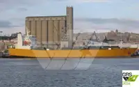 Ro-Ro ship na sprzedaż