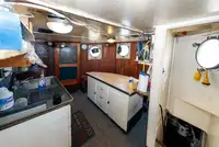 Holownik na sprzedaż