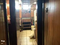 Trawler na sprzedaż