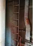 Tankowiec do przewozu ropy/chemikaliów na sprzedaż