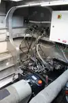 Pływająca dok na sprzedaż