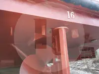 General Cargo/Multi-purpose na sprzedaż