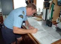 Dredger na sprzedaż