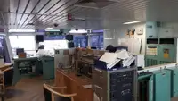 Holownik na sprzedaż