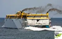 Ro-Ro ship na sprzedaż
