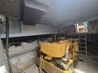 Statek pilotowy na sprzedaż