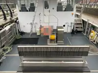 Statki robocze na sprzedaż
