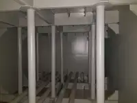 Barka na sprzedaż