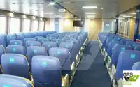 Ro-Ro ship na sprzedaż