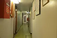 Statek Ro-Ro na sprzedaż