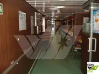 Ro-Ro ship na sprzedaż