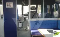 Prom na sprzedaż