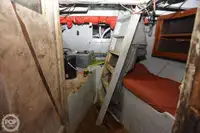 Longliner na sprzedaż