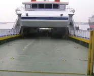 Lądownik, Czołg na sprzedaż
