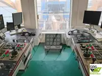 Dredger na sprzedaż