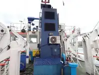 Statki robocze na sprzedaż