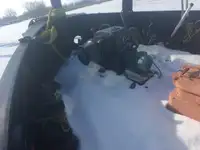 Holownik na sprzedaż