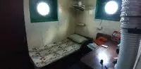 Holownik na sprzedaż