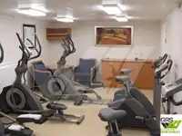Statek kontenerowy na sprzedaż