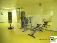 Barka mieszkalna na sprzedaż