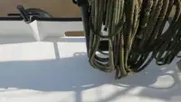 Trawler na sprzedaż