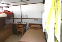 Statek z dźwigiem na sprzedaż