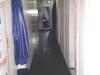 Tankowiec do przewozu ropy/chemikaliów na sprzedaż
