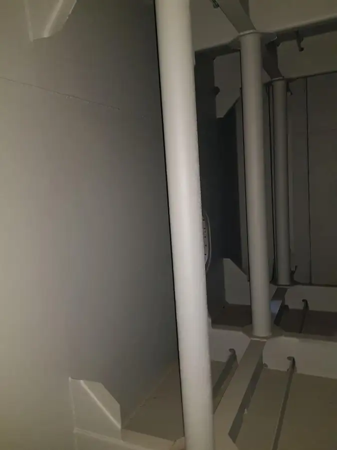 Barka na sprzedaż