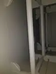 Barka na sprzedaż