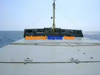 Statek transportowy ładunków sypkich na sprzedaż