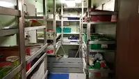 Tankowiec do przewozu ropy/chemikaliów na sprzedaż
