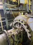 Dredger na sprzedaż