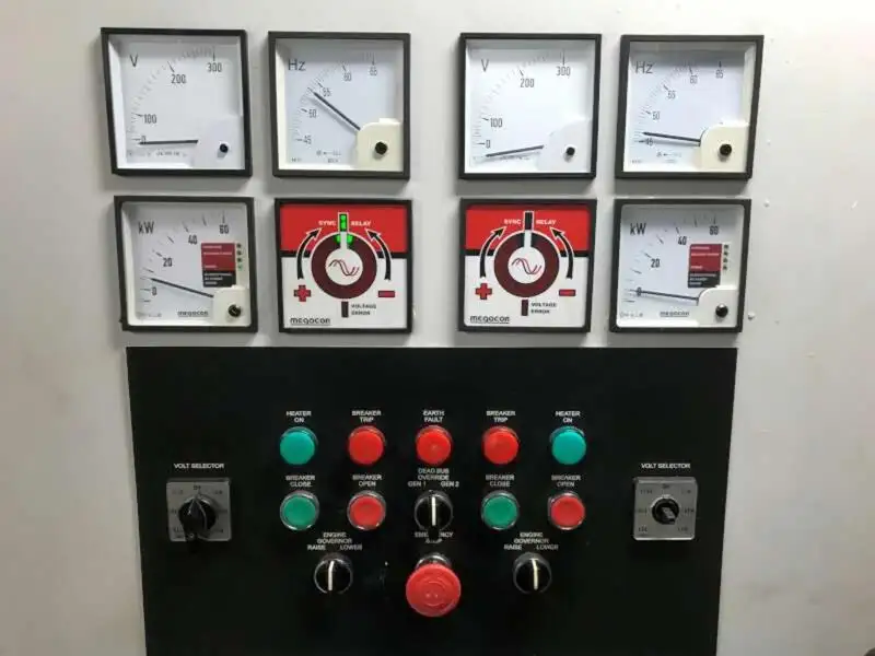 Statki robocze na sprzedaż