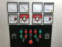 Statki robocze na sprzedaż