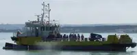 Holownik na sprzedaż