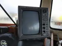 Szalu na sprzedaż
