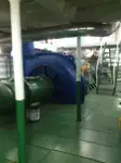 Dredger na sprzedaż