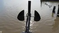 Trawler na sprzedaż