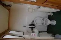 Łodzie robocze na sprzedaż