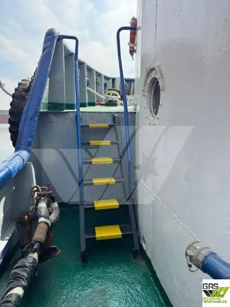 Holownik na sprzedaż