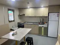 Wielozadaniowy na sprzedaż