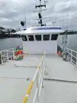 Longliner na sprzedaż