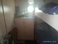 Pogłębiarka na sprzedaż