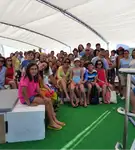 Prom na sprzedaż