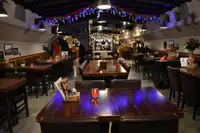 Statek-restauracja na sprzedaż