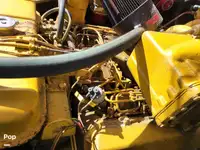 Trawler na sprzedaż