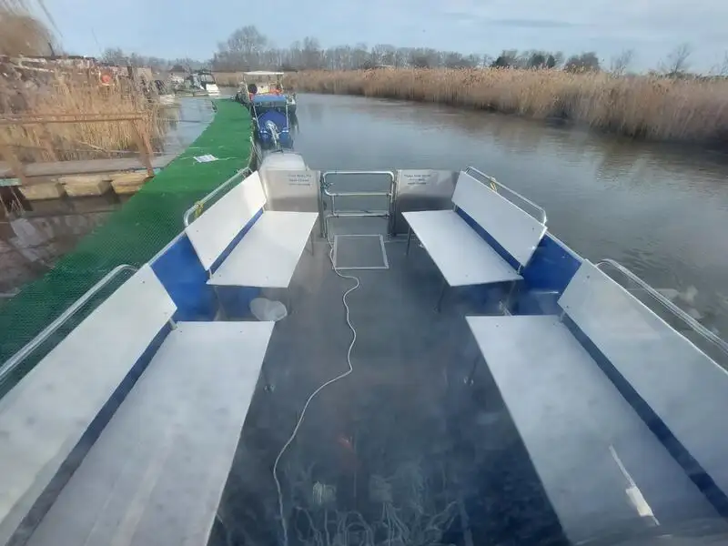 Prom na sprzedaż
